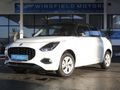 2025 Suzuki Swift 1.2 GL+