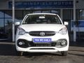 2025 Toyota Vitz 1.0 XR