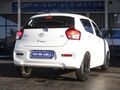 2025 Toyota Vitz 1.0 XR