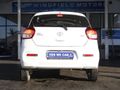 2025 Toyota Vitz 1.0 XR