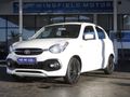 2025 Toyota Vitz 1.0 XR