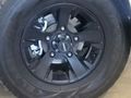 2025 Mahindra Pik Up 2.2 Mhawk S11 4x4 Auto Double Cab