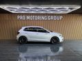 2021 Volkswagen Polo 1.0 TSI Comfortline Auto