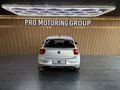2021 Volkswagen Polo 1.0 TSI Comfortline Auto