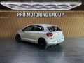 2021 Volkswagen Polo 1.0 TSI Comfortline Auto