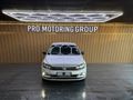 2021 Volkswagen Polo 1.0 TSI Comfortline Auto