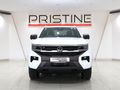 2025 Volkswagen Amarok 3.0 TDI V6 184kW 4Motion Panamericana Auto Double-