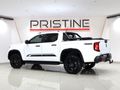 2025 Volkswagen Amarok 3.0 TDI V6 184kW 4Motion Panamericana Auto Double-