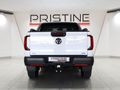 2025 Volkswagen Amarok 3.0 TDI V6 184kW 4Motion Panamericana Auto Double-