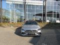 2023 Mercedes-Benz C-Class C 200 Auto