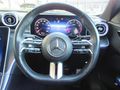 2023 Mercedes-Benz C-Class C 200 Auto