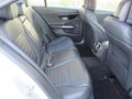 2023 Mercedes-Benz C-Class C 200 Auto