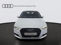 2018 Audi A3 Sportback 1.4 TFSI Auto | 35 TFSI