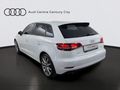 2018 Audi A3 Sportback 1.4 TFSI Auto | 35 TFSI
