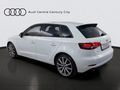 2018 Audi A3 Sportback 1.4 TFSI Auto | 35 TFSI