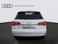 2018 Audi A3 Sportback 1.4 TFSI Auto | 35 TFSI