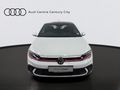 2024 Volkswagen Polo 2.0 GTI Auto (147kW)