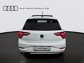 2024 Volkswagen Polo 2.0 GTI Auto (147kW)
