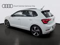 2024 Volkswagen Polo 2.0 GTI Auto (147kW)