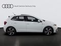 2024 Volkswagen Polo 2.0 GTI Auto (147kW)