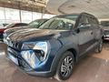 2026 Mahindra XUV 3XO 1.2T AX5 Auto