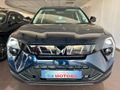 2026 Mahindra XUV 3XO 1.2T AX5 Auto