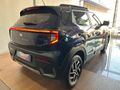 2026 Mahindra XUV 3XO 1.2T AX5 Auto