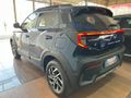 2026 Mahindra XUV 3XO 1.2T AX5 Auto