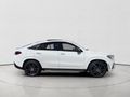 2023 Mercedes-Benz GLE Coupe 400d 4Matic