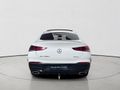 2023 Mercedes-Benz GLE Coupe 400d 4Matic
