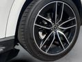 2023 Mercedes-Benz GLE Coupe 400d 4Matic