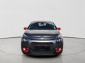 2019 Citroen C3 1.2 PureTech Feel (60kW)
