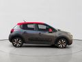 2019 Citroen C3 1.2 PureTech Feel (60kW)