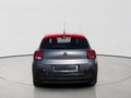 2019 Citroen C3 1.2 PureTech Feel (60kW)