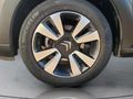 2019 Citroen C3 1.2 PureTech Feel (60kW)