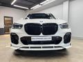 2020 BMW X5 xDrive30d M Sport