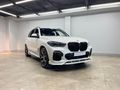 2020 BMW X5 xDrive30d M Sport