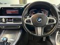 2020 BMW X5 xDrive30d M Sport