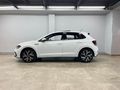 2024 Volkswagen Polo 1.0 TSI R-Line Auto