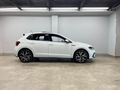 2024 Volkswagen Polo 1.0 TSI R-Line Auto