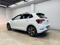 2024 Volkswagen Polo 1.0 TSI R-Line Auto