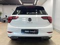 2024 Volkswagen Polo 1.0 TSI R-Line Auto