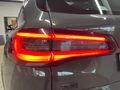 2021 BMW X5 M50i