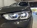 2021 BMW X5 M50i
