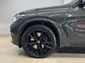 2021 BMW X5 M50i
