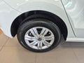 2026 Volkswagen Polo Vivo 1.4 Xpress Panel Van