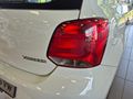 2026 Volkswagen Polo Vivo 1.4 Xpress Panel Van
