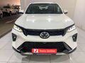 2026 Toyota Fortuner 2.8 GD-6 VX Auto (mHev)