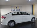 2024 Suzuki Ciaz 1.5 GL