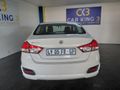 2024 Suzuki Ciaz 1.5 GL